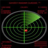Download Ghost Radar Classic Cell Phone Game